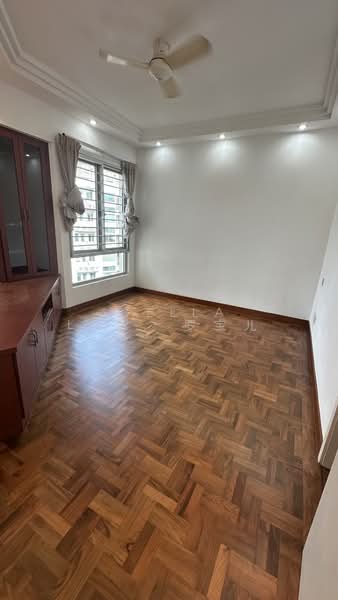 Maple Woods, 989 Bukit Timah Road, 3 Bedrooms, 1,335 sqft, Condominium For Rent, by Stella Law 罗宝儿, 500133355 - PropertyGuru.com.sg