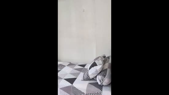 267 Bukit Batok East Avenue 4, 267 Bukit Batok East Avenue 4, Room Rental, 120 sqft, HDB Flat For Rent, by Jason Lim Cs, 500133357 - PropertyGuru.com.sg