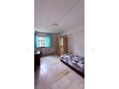 For Rent - 267 Bukit Batok East Avenue 4