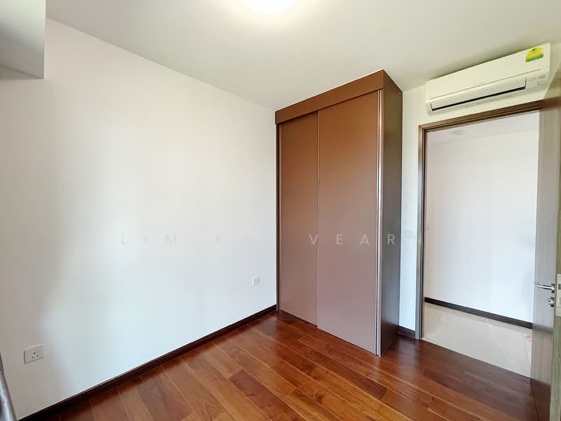 Normanton Park, 47 Normanton Park, 2 Bedrooms, 829 sqft, Condominium For Sale, by Lim Kai Vearn, 500133362 - Bedroom - PropertyGuru.com.sg