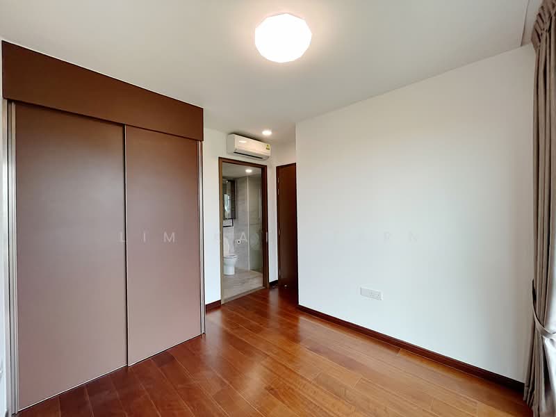 Normanton Park, 47 Normanton Park, 2 Bedrooms, 829 sqft, Condominium For Sale, by Lim Kai Vearn, 500133362 - Interior - PropertyGuru.com.sg