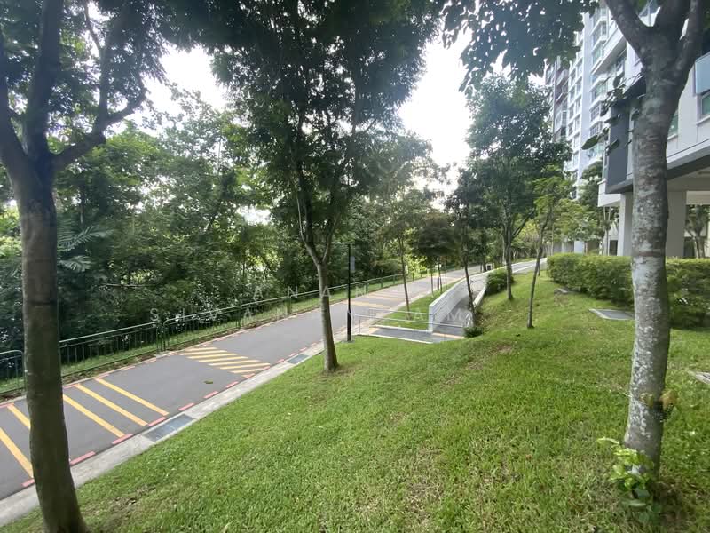476B Upper Serangoon View, 476B Upper Serangoon View, 3 Bedrooms, 1,023 sqft, HDB Flat For Sale, by Ananda Sivanandam, 500133374 - Exterior - PropertyGuru.com.sg