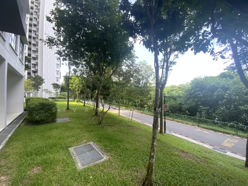 476B Upper Serangoon View, 476B Upper Serangoon View, 3 Bedrooms, 1,023 sqft, HDB Flat For Sale, by Ananda Sivanandam, 500133374 - Exterior - PropertyGuru.com.sg