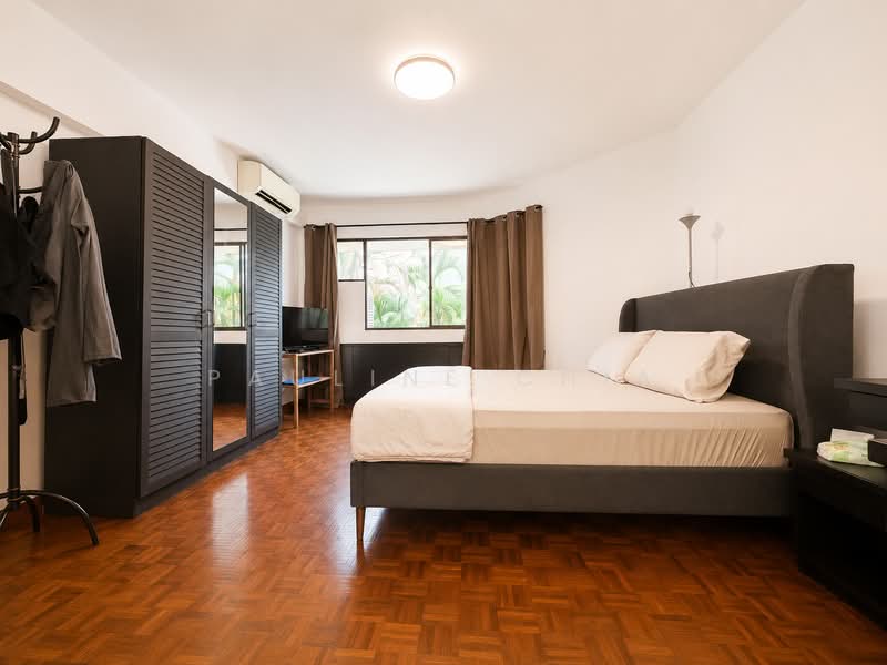 Ivory Heights, 124 Jurong East Street 13, 3 Bedrooms, 1,701 sqft, Condominium For Sale, by Pauline Chia, 500133381 - Bedroom - PropertyGuru.com.sg