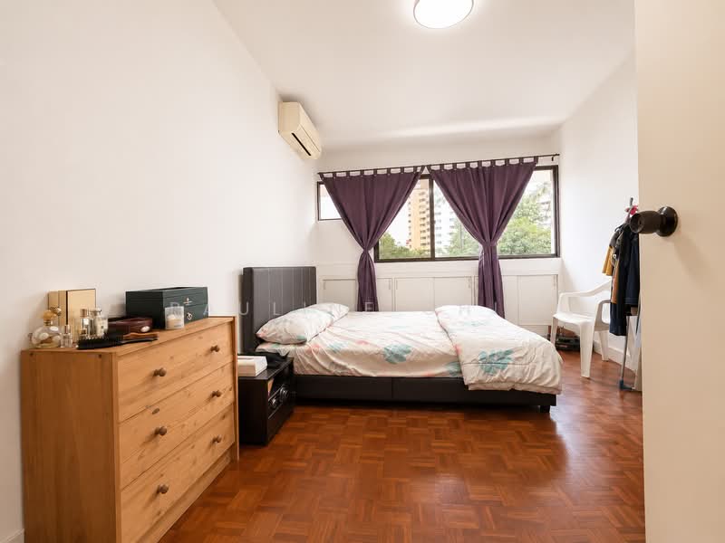 Ivory Heights, 124 Jurong East Street 13, 3 Bedrooms, 1,701 sqft, Condominium For Sale, by Pauline Chia, 500133381 - Bedroom - PropertyGuru.com.sg