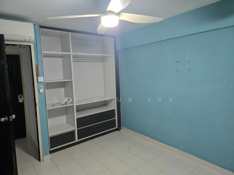 50 Circuit Road, 50 Circuit Road, Room Rental, 100 sqft, HDB Flat For Rent, by Afe Chua ERA, 500133382 - Interior - PropertyGuru.com.sg