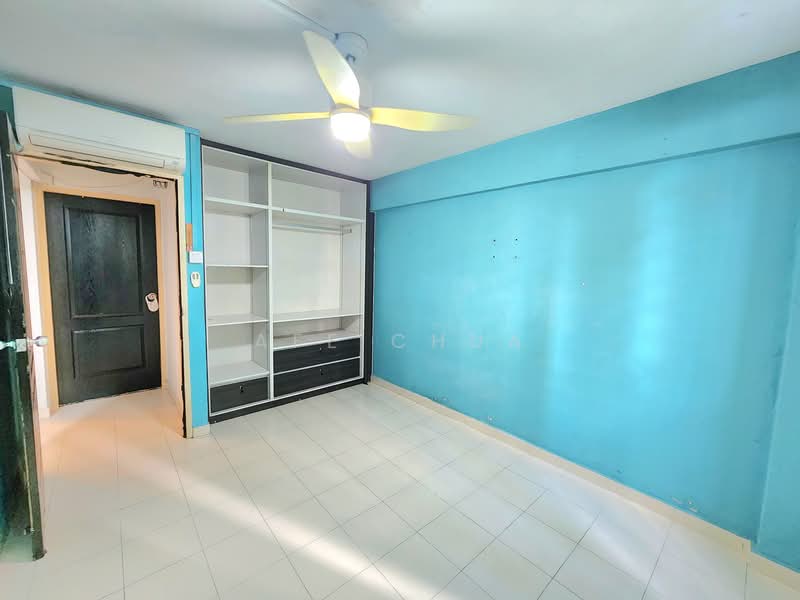 50 Circuit Road, 50 Circuit Road, Room Rental, 100 sqft, HDB Flat For Rent, by Afe Chua, 500133382 - Interior - PropertyGuru.com.sg