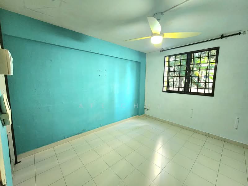 50 Circuit Road, 50 Circuit Road, Room Rental, 100 sqft, HDB Flat For Rent, by Afe Chua, 500133382 - Interior - PropertyGuru.com.sg