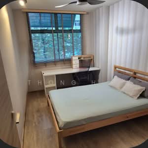 For Rent - 481 Segar Road