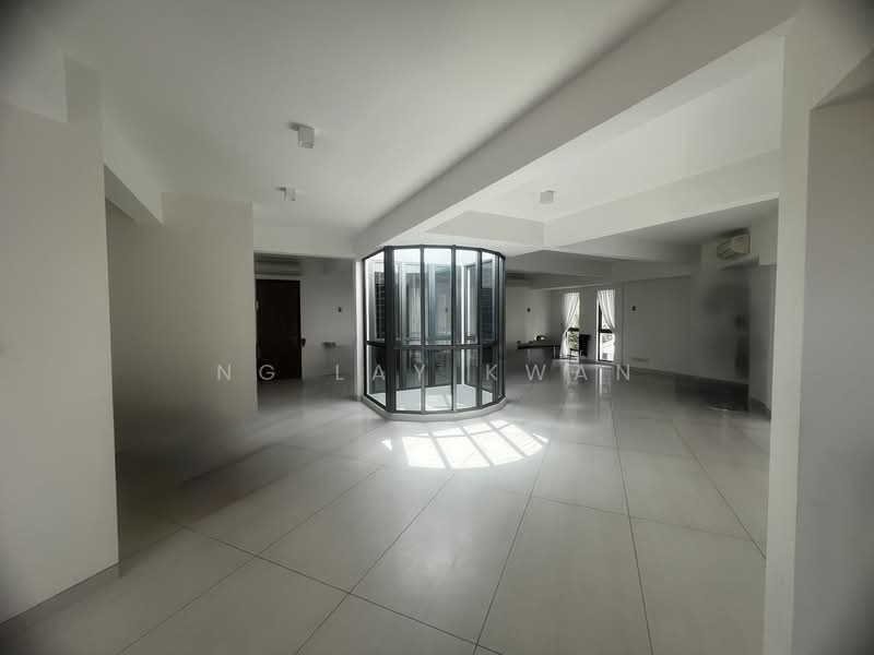 ⭐️D03 - Rare Reno 3.5 Storey Detached @ Stirling Road, Shepherds Drive,, shepherds Drive, 10+ Bedrooms, 9,000 sqft, Detached House For Sale, by Ng Lay Kwan, 500133388 - Interior - PropertyGuru.com.sg