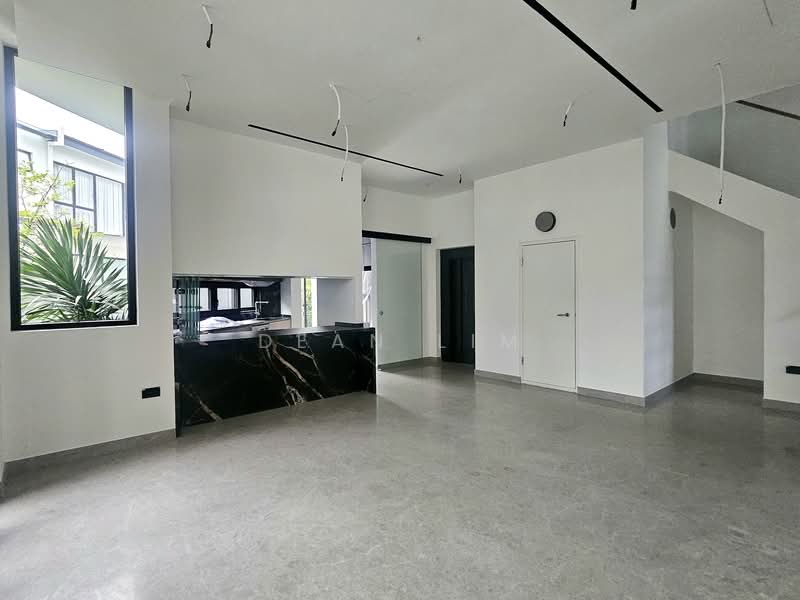 ⭐️⭐️LANDED7772@ 3.5 Storey Semi-D 6 rooms . Cul de Sac, , 6 Bedrooms, 7,094 sqft, Semi-Detached House For Sale, by Dean Lim, 500133396 - Interior - PropertyGuru.com.sg