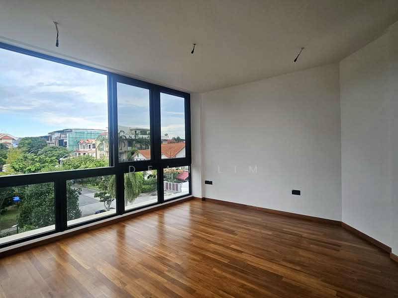⭐️⭐️LANDED7772@ 3.5 Storey Semi-D 6 rooms . Cul de Sac, , 6 Bedrooms, 7,094 sqft, Semi-Detached House For Sale, by Dean Lim, 500133396 - Interior - PropertyGuru.com.sg