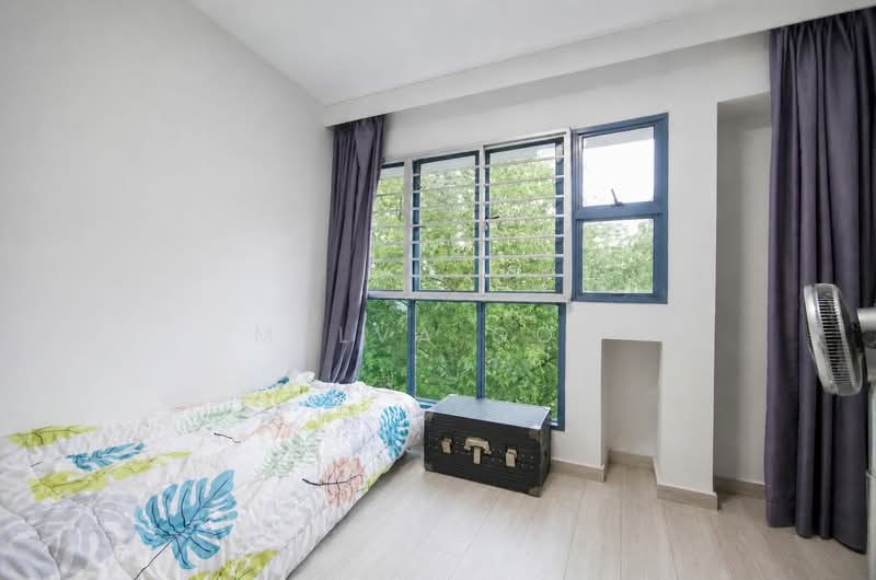 469B Admiralty Drive, 469B Admiralty Drive, 3 Bedrooms, 1,270 sqft, HDB Flat For Sale, by Melva Goh, 500133399 - Bedroom - PropertyGuru.com.sg