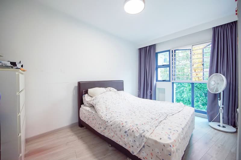 469B Admiralty Drive, 469B Admiralty Drive, 3 Bedrooms, 1,270 sqft, HDB Flat For Sale, by Melva Goh, 500133399 - Bedroom - PropertyGuru.com.sg