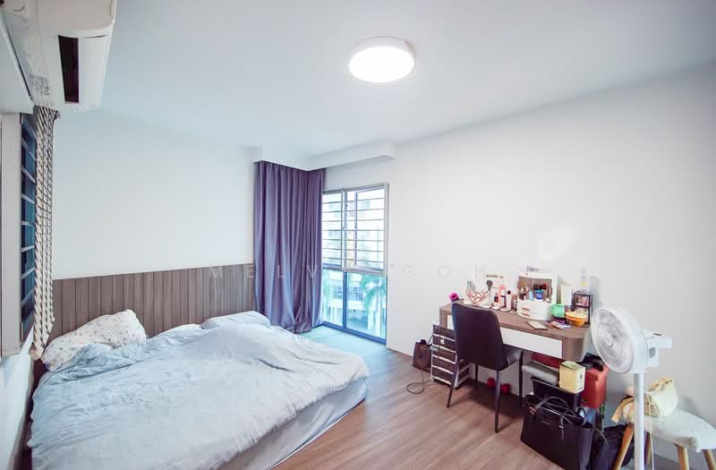 469B Admiralty Drive, 469B Admiralty Drive, 3 Bedrooms, 1,270 sqft, HDB Flat For Sale, by Melva Goh, 500133399 - Bedroom - PropertyGuru.com.sg