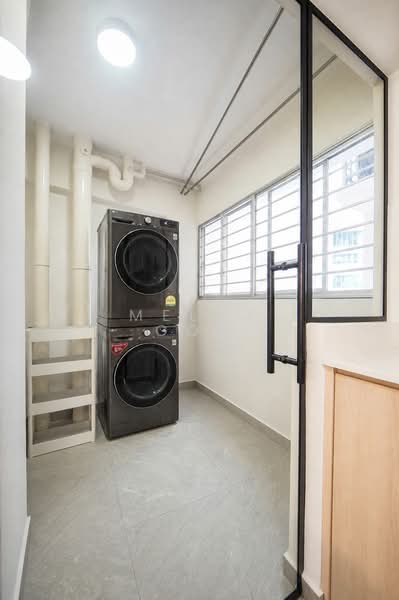 469B Admiralty Drive, 469B Admiralty Drive, 3 Bedrooms, 1,270 sqft, HDB Flat For Sale, by Melva Goh, 500133399 - Interior - PropertyGuru.com.sg