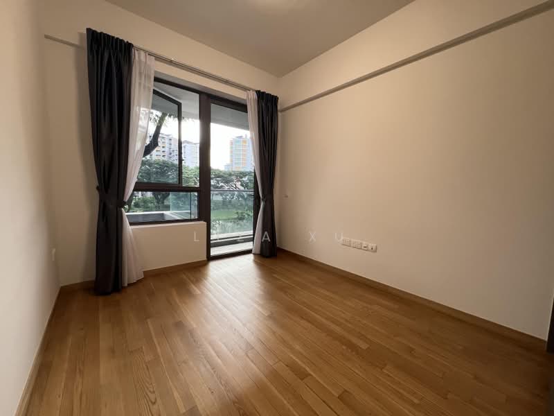 The Tre Ver, 68 Potong Pasir Avenue 1, 3 Bedrooms, 1,012 sqft, Condominium For Rent, by Liza Xu, 500133401 - Interior - PropertyGuru.com.sg
