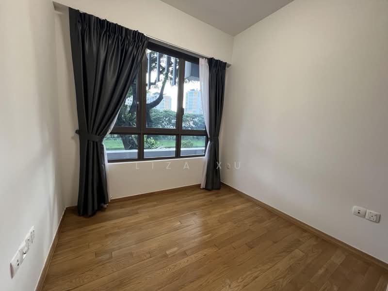 The Tre Ver, 68 Potong Pasir Avenue 1, 3 Bedrooms, 1,012 sqft, Condominium For Rent, by Liza Xu, 500133401 - Interior - PropertyGuru.com.sg