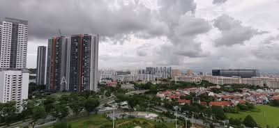 For Rent - 462 Clementi Avenue 3