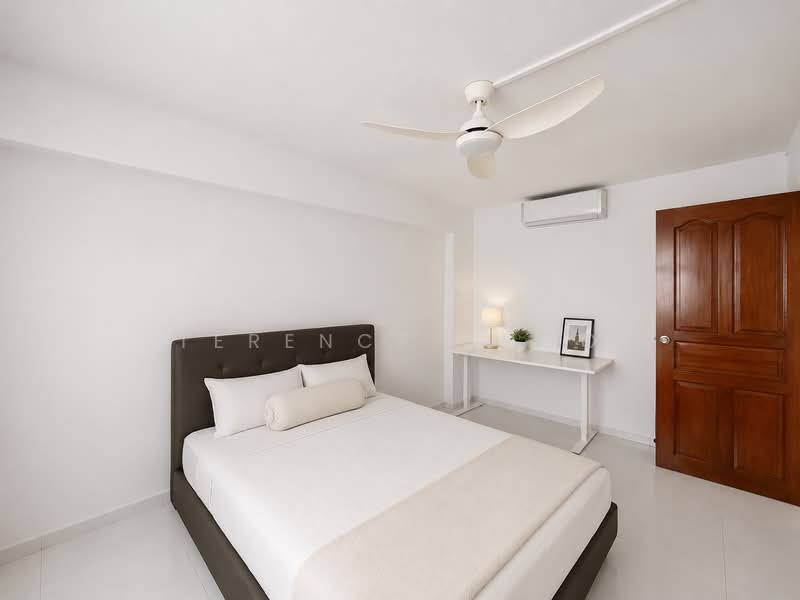 72 Circuit Road, 72 Circuit Road, 2 Bedrooms, 603 sqft, HDB Flat For Rent, by Terence Choo, 500133409 - Bedroom - PropertyGuru.com.sg