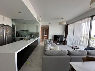 For Sale - Centro Residences