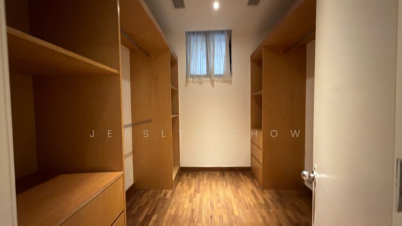 The Colonnade, 82 Grange Road, 3 Bedrooms, 3,993 sqft, Condominium For Rent, by Jesslyn Chow, 500133430 - Interior - PropertyGuru.com.sg