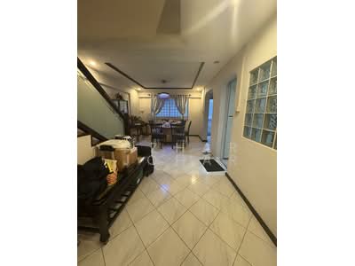 For Sale - 535 Bukit Batok Street 52