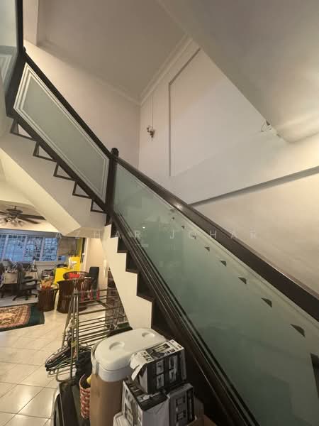535 Bukit Batok Street 52, 535 Bukit Batok Street 52, 3 Bedrooms, 1,571 sqft, HDB Flat For Sale, by Azhar Johar, 500133445 - Interior - PropertyGuru.com.sg