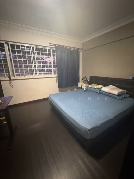 535 Bukit Batok Street 52, 535 Bukit Batok Street 52, 3 Bedrooms, 1,571 sqft, HDB Flat For Sale, by Azhar Johar, 500133445 - Bedroom - PropertyGuru.com.sg