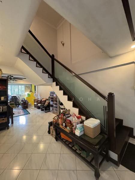 535 Bukit Batok Street 52, 535 Bukit Batok Street 52, Dairy Farm / Bukit Panjang / Choa Chu Kang, 4 Bedrooms, 1,572 sqft, HDB Flat For Sale, by Azhar Johar, 500133445 - Living Room - PropertyGuru.com.sg