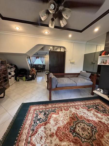 535 Bukit Batok Street 52, 535 Bukit Batok Street 52, Dairy Farm / Bukit Panjang / Choa Chu Kang, 4 Bedrooms, 1,572 sqft, HDB Flat For Sale, by Azhar Johar, 500133445 - PropertyGuru.com.sg
