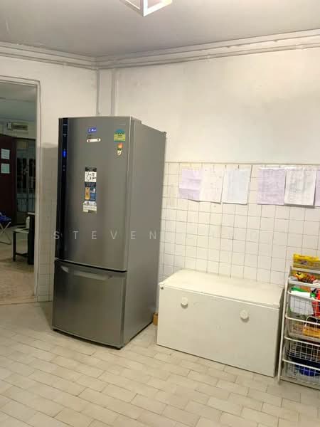 141 Yishun Ring Road, 141 Yishun Ring Road, 3 Bedrooms, 764 sqft, HDB Flat For Rent, by Steven Choo, 500133450 - Interior - PropertyGuru.com.sg