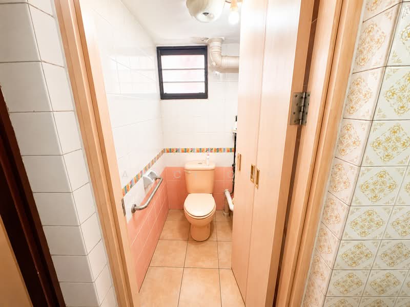 28 Kelantan Road, 28 Kelantan Road, 3 Bedrooms, 700 sqft, HDB Flat For Sale, by Alice Ong, 500133452 - WC - PropertyGuru.com.sg
