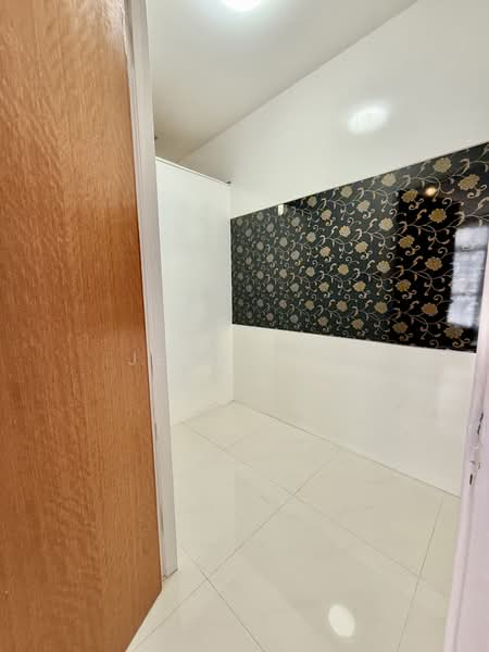 Casablanca, 21 Rosewood Drive, Admiralty / Woodlands, 2 Bedrooms, 893 sqft, Condominium For Rent, by Jean Koh, 500133453 - Interior - PropertyGuru.com.sg