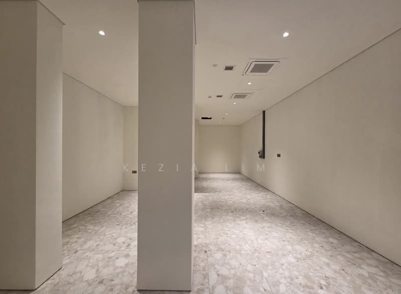 Resturant Space at Jalan Besar 惹兰勿刹, , 4,300 sqft, Food & Beverage For Rent, by Kezia Lim, 500133456 - Interior - CommercialGuru.com.sg