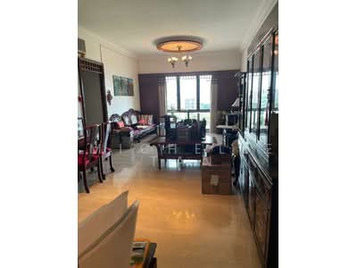For Sale - Simsville