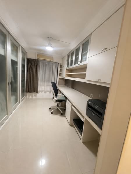 650B Jurong West Street 61, 650B Jurong West Street 61, 3 Bedrooms, 1,184 sqft, HDB Flat For Sale, by Joshua Koh, 500133466 - Study - PropertyGuru.com.sg