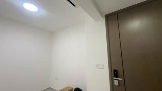 Affinity At Serangoon, , 2 Bedrooms, 614 sqft, Condominium For Sale, by Kenny Lee, 500133468 - PropertyGuru.com.sg