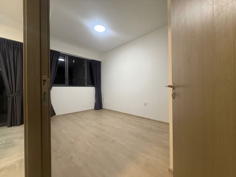 Affinity At Serangoon, , 2 Bedrooms, 614 sqft, Condominium For Sale, by Kenny Lee, 500133468 - Interior - PropertyGuru.com.sg