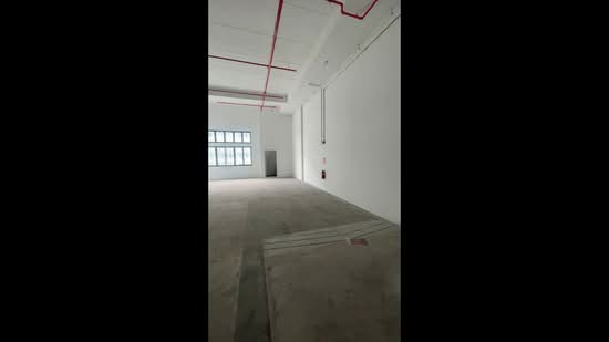 Citilink Warehouse Complex, 102E Pasir Panjang Road, 2,842 sqft, Light Industrial (B1) For Rent, by Corinna Tan, 500133471 - CommercialGuru.com.sg