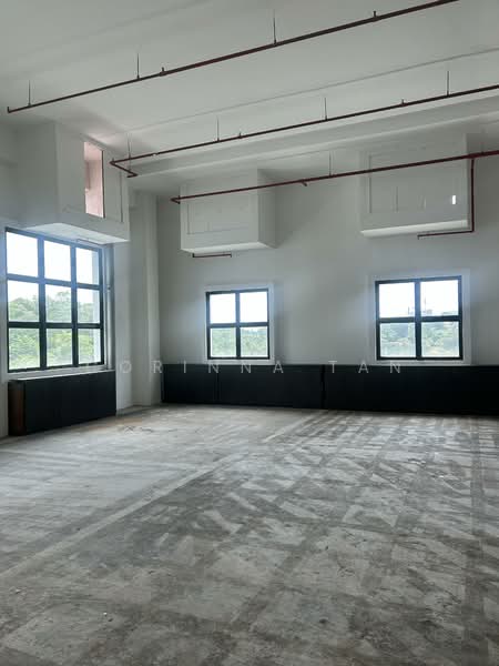 Citilink Warehouse Complex, 102E Pasir Panjang Road, 2,842 sqft, Light Industrial (B1) For Rent, by Corinna Tan, 500133471 - Interior - CommercialGuru.com.sg