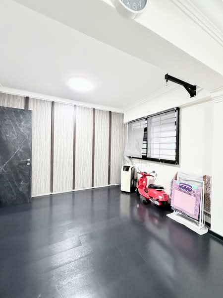 296E Choa Chu Kang Avenue 2, 296E Choa Chu Kang Avenue 2, 3 Bedrooms, 1,313 sqft, HDB Flat For Sale, by Nona Kirana, 500133474 - Interior - PropertyGuru.com.sg