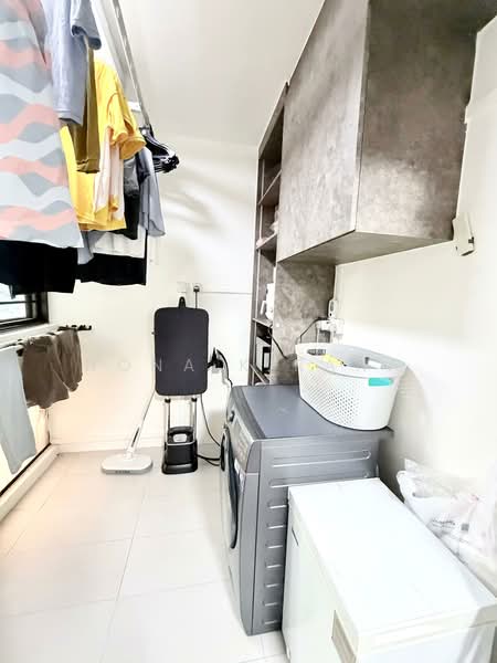 296E Choa Chu Kang Avenue 2, 296E Choa Chu Kang Avenue 2, 3 Bedrooms, 1,313 sqft, HDB Flat For Sale, by Nona Kirana, 500133474 - Interior - PropertyGuru.com.sg