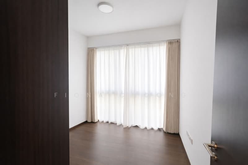 Tembusu Grand, 94 Jalan Tembusu, Room Rental, 100 sqft, Condominium For Rent, by Fiona Choong, 500133477 - Interior - PropertyGuru.com.sg
