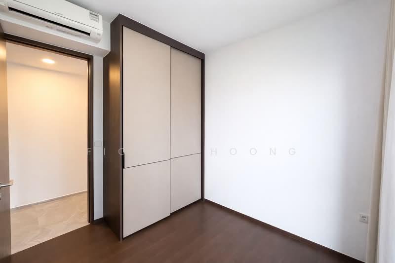 Tembusu Grand, 94 Jalan Tembusu, Room Rental, 100 sqft, Condominium For Rent, by Fiona Choong, 500133477 - Interior - PropertyGuru.com.sg