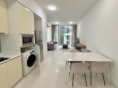 For Rent - 76 Shenton