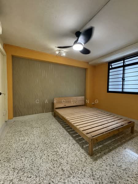 28 New Upper Changi Road, 28 New Upper Changi Road, 2 Bedrooms, 700 sqft, HDB Flat For Sale, by Carol Ng, 500133479 - Bedroom - PropertyGuru.com.sg