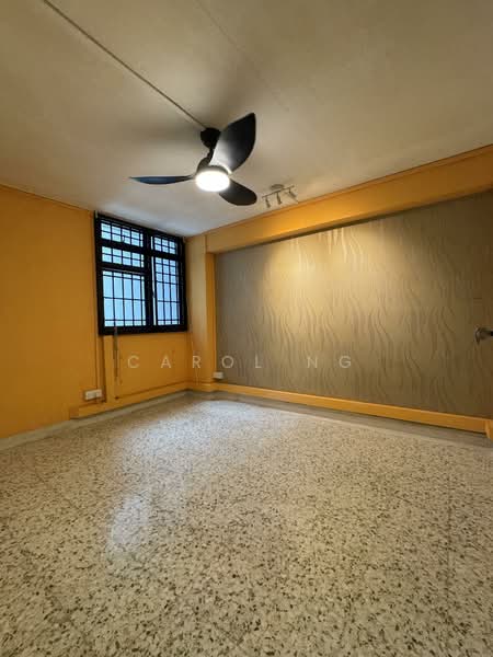28 New Upper Changi Road, 28 New Upper Changi Road, 2 Bedrooms, 700 sqft, HDB Flat For Sale, by Carol Ng, 500133479 - Interior - PropertyGuru.com.sg