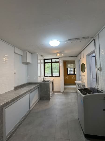 28 New Upper Changi Road, 28 New Upper Changi Road, 2 Bedrooms, 700 sqft, HDB Flat For Sale, by Carol Ng, 500133479 - Kitchen - PropertyGuru.com.sg