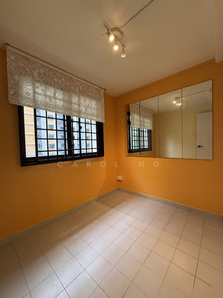 28 New Upper Changi Road, 28 New Upper Changi Road, 2 Bedrooms, 700 sqft, HDB Flat For Sale, by Carol Ng, 500133479 - Interior - PropertyGuru.com.sg